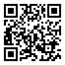 长生一量劫，被天地金榜曝光 大葱蘸大酱