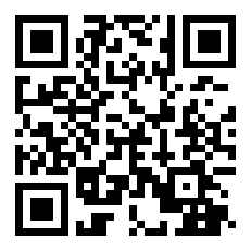 疯了吧！平安夜不送钻戒就分手 我不是盖亚变身