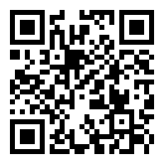 惊悚游戏：都说我死后超凶 别动打劫