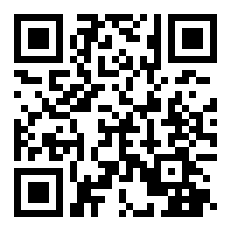 网游：每十级获得一个神级天赋 综漫日常