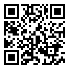 洪荒：我帝俊只想安静当个奶爸 洪荒西游9