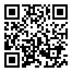 灵异：我一口一个厉鬼 孤桐疏雨