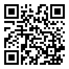 玛丽阿姨破壁机使用说明？