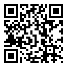 南京胖哥见义勇为后失去肛门功能让网友揪心