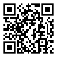 我在教坊司！与女帝一起喝花酒 自挂东南角