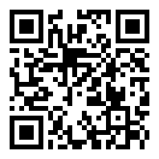 上海一美发师偷24把头发追女顾客 网友评价昏了头