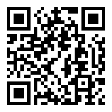 大秦：开局被祖龙的旅行青蛙光顾 砖秦