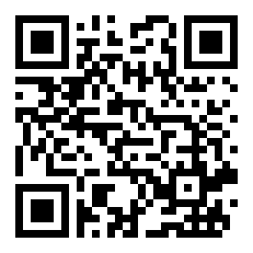 披萨的家常做法（3种披萨的家常做法）