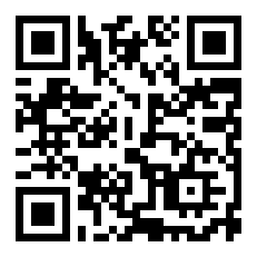 都市中的男富江 太上无极