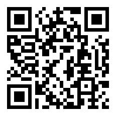 女子大喊救人瞬间三四十人抬车 网友直言被感动