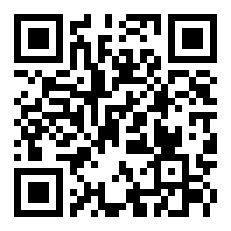 大明：从镇魔司开始 惊天一剑