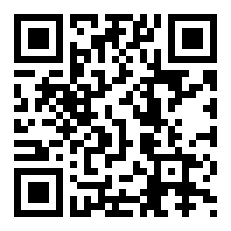 灭世巨兽养成：狂叠一亿层盛宴！ 纸尿裤恶霸