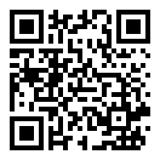 归乡的穿越者不好混 倾听风逝