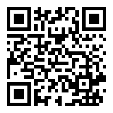 骗子拿我照片网恋，受害人找上门 随便瞎写1