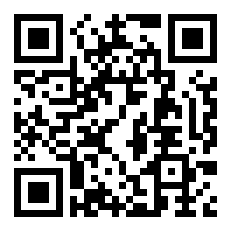 三国金榜倒数，十八路诸侯赶我走 xx懒人