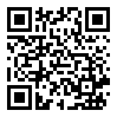 都市：穿越之幕后大反派 三一大仙儿