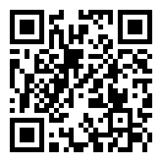 我爹是夫差，八百大雪龙骑抢西施 新人新猪肉