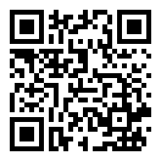 明星街头蒙面唱歌，被我抢了风头 卤水拼盘