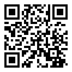 大唐：我的徒弟都是绝世悍将 倪大帅1987