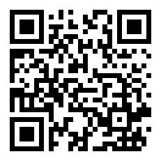 题临安邸古诗的注释和译文？