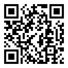 人在箱庭，开局做救世主 八云轶