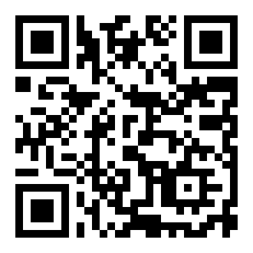 符咒师：开局多重影分身！ 静静懒猫