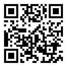 私房钱被发现，老婆信我！真没了 叫我无敌