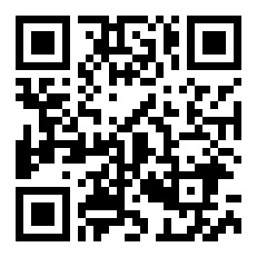 都市剧：开局和樊胜美相亲！ 爱吃鳕鱼堡