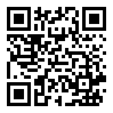 曝光私房钱，老婆你格局小了 一点点啊