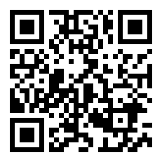 大唐：再逼我继位，儿臣要弑父了 会包肉包子