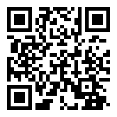 四合院，我要成为搅屎棍之王 每天都不想上班