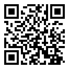 人世间剧情介绍（人世间剧情介绍大结局）