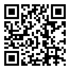 大秦：始皇钓鱼执法，我竟是鱼？ 风冰
