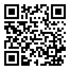 天榜现世，你敢曝光我试试！ 余生四月