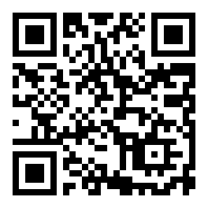 海伦·凯勒小说梗概？