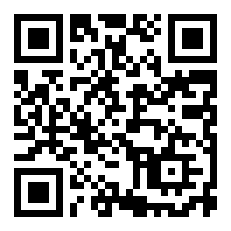 有没有一首歌会让你想起我歌词？