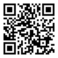 标准羽毛球场的尺寸和网球场的尺寸？