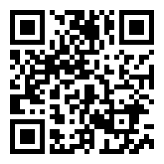 高考满多少分算满分？（高中高考总分多少？）