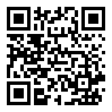 千手公子：开局扮演五条悟 身着白衣