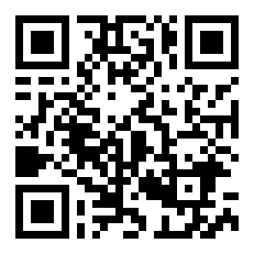 开局批发恶魔果实，全球震惊 同手同脚