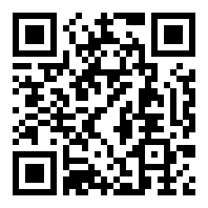 唱歌救人？开局被批想火想疯了 公子毅