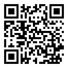 末日降临：我被强迫斗地主？ 有容乃D