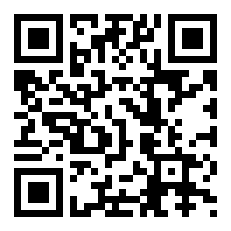 前世今生被曝光，他曾一剑斩过天 三葬不是三藏