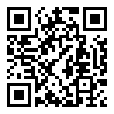 都市：开局送妹妹去能成 小年呢