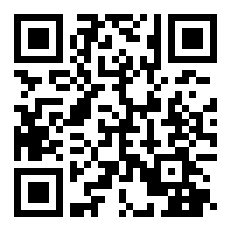 开局女装怒刀社会大哥，被直播了 一天一万五