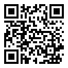 高端洪荒：太一吞噬帝俊提前出世 木火通明