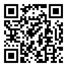 开方的计算公式？（平方根的计算公式及计算方法？）