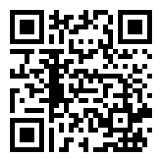 人在精灵，前世拯救过世界 伊布本布