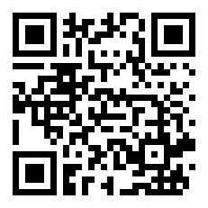 我在猎人世界打游戏变强！ 芒果火影