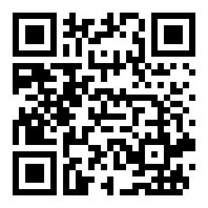 我！来挡住蒙古最强时代的铁蹄！ 峥嵘岁月